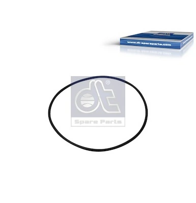 Seal Ring